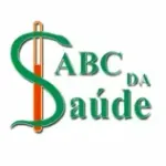 Ícone da ABC DA SAUDE  INFORMACOES MEDICAS LTDA