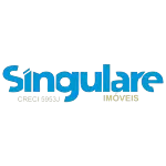 SINGULARE IMOVES LTDA