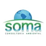 SOMA  CONSULTORIA AMBIENTAL