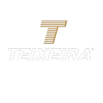 TEIXEIRA TEXTIL