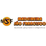 Ícone da MADEIREIRA SAO FRANCISCO LTDA