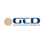 Ícone da GLD ENERGIA LTDA