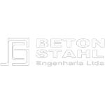 BETON STAHL