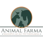 ANIMAL FARMA NEGOCIOS E FRANQUIA