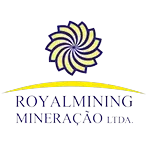 ROYALMINING MINERACAO LTDA