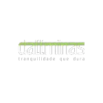 Ícone da DALLMINAS COMERCIAL LTDA