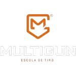 Ícone da MULTIGUN COMERCIO E SERVICOS LTDA