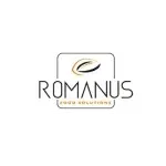 ROMANUS SOLUCOES TECNOLOGICAS LTDA