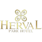Ícone da HERVAL PARK HOTEL LTDA