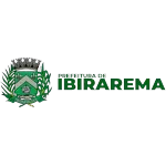 Ícone da MUNICIPIO DE IBIRAREMA