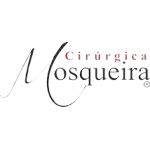 CIRURGICA MOSQUEIRA LTDA