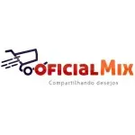 OFICIAL MIX