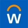 WORKDAY SOLUCOES TECNOLOGICAS E CONSTRUCOES LTDA