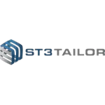 TAILOR TECHNOLGY  SERVICES