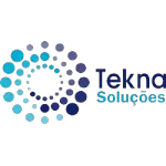 TEKNA SOLUCOES