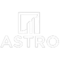 ASTRO