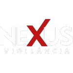 Ícone da NEXUS VIGILANCIA LTDA