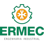 ERMEC CONSTRUTORA