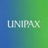 Ícone da UNIPAXUNIAO DE CONVENIOS LTDA