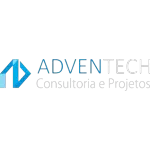 Ícone da ADVENTECH  CONSULTORIA E PROJETOS ELETRONICOS LTDA