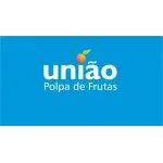 POLPA DE FRUTAS UNIAO