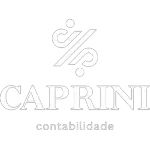 Ícone da CAPRINI CONTABILIDADE LTDA