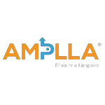 AMPLLA  LOGISTICA DE MANUTENCAO PREDIAL LTDA