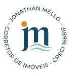 JSM NEGOCIOS IMOBILIARIOS