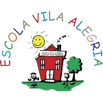 ESCOLA VILA ALEGRIA LTDA