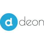 Ícone da DEON DO BRASIL DESENVOLVIMENTO DE SISTEMAS LTDA