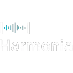 Ícone da HARMONIABBM LTDA