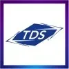 Ícone da TDS FRANQUEADORA LTDA