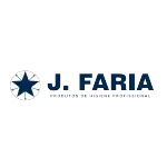 J FARIA DISTRIBUIDORA