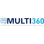 MULTI 360