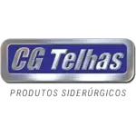 CG TELHAS