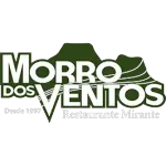 Ícone da HOTEL MORRO DOS VENTOS LTDA