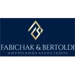 FABICHAK CURSOS E FORMACAO LTDA