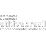 Ícone da ATHIVABRASIL SPE 101 EMPREENDIMENTOS IMOBILIARIOS LTDA