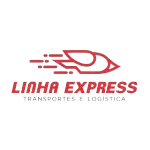 Ícone da LINHA EXPRESS SERVICOS EMPRESARIAIS LTDA