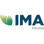 IMA SERVICO FLORESTAL LTDA