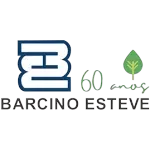 CONSTRUTORA BARCINO ESTEVE LTDA