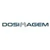 DOSIMAGEM INC DOSIMAGEM LTDA