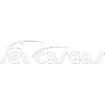 JET CARGAS