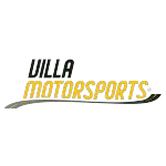 Ícone da VILLA MOTOR SPORTS QUADRICICLOS GOIANIA LTDA