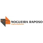 Ícone da NOGUEIRA RAPOSO EMPREENDIMENTOS LTDA