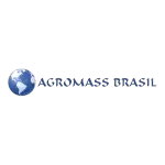 AGROMASS BRASIL  IMP E EXP