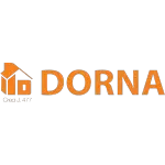 IMOVEIS DORNA LTDA