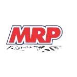 MRP RACING LTDA