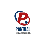 PONTUAL CONTABIL