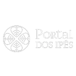 PORTAL DOS IPES